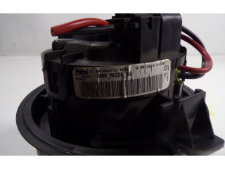 Вентилятор печки    1608182080, NN108411U   Peugeot 2008 I