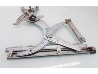 Турбина Нагнетатель Volkswagen PASSAT B3  357837402         