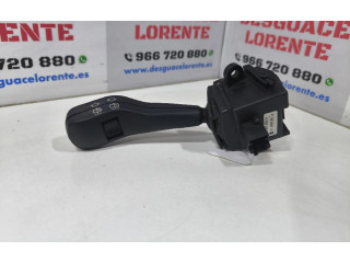 Ручка стеклоочистителей 8363669M BMW X3 E83