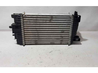 Интеркулер  99001059, 8ML376756431   Opel Meriva B 