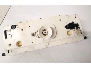 Přístrojová deska Volkswagen PASSAT B3 1993 357919033cb, 6160522024