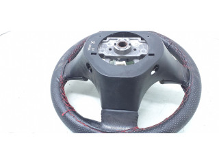 Руль Mazda 6  2002-2008 года GS12000720      