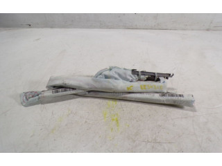 Подушка безопасности двери 6V0880742E, JG6T002854 Skoda Fabia Mk3 (NJ)