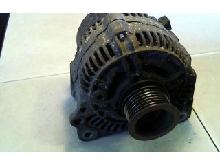 Генератор 028903025G, 0000 Volkswagen Golf III