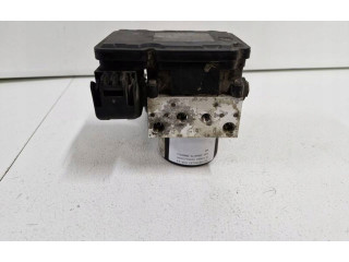 Jednotka ABS 2584017025804513 Chevrolet HHR