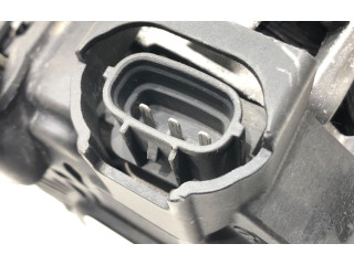 Генератор STX102251 Hyundai ix20