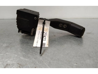 Переключатель дворников 7700803541, MANDOLIMPIA   Renault Clio I