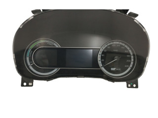 Панель приборов 94003G5300   KIA Niro       