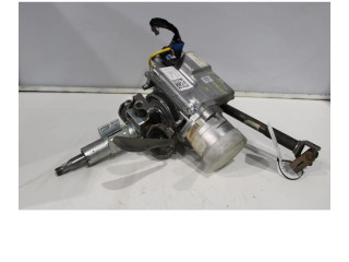    Рулевая рейка    Ford Ka 2009 - 2017 года