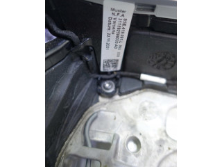 Руль Audi e-tron - года KIEROWNICA AUDI Q5 E-TRON 85E 85E419091L