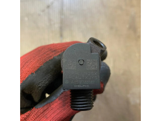 Форсунка A6510700587, GNRHLUR2SX    Jeep Compass для дизельного двигателя  2.2