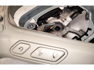 Руль Infiniti EX 2007 - года 0X08