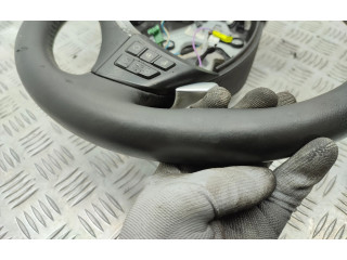 Volant BMW X6 E71 2011 679788601, 6797886