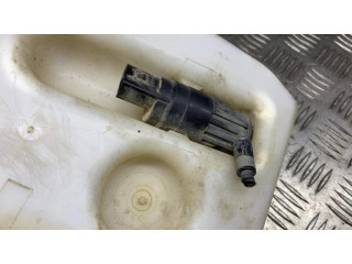 Бачок оконной жидкости