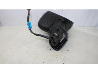 Зеркало электрическое Renault Clio I 1997 - 1998 года