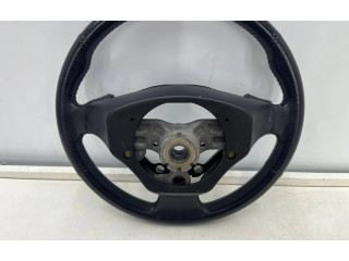 Руль Lexus IS 200-300 1999 - 2005 года