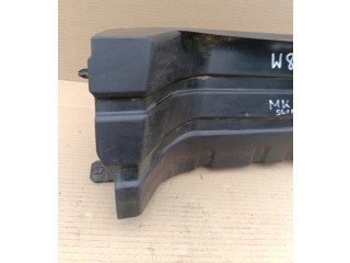 Volant Suzuki Swift II 2014 72431-68L  