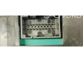 Přístrojová deska Fiat Doblo 2009 51910134