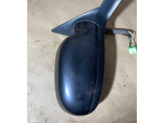 Зеркало электрическое        Volvo S80  1999 - 2003 года   