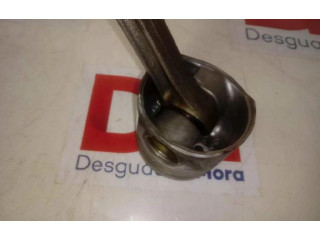 Píst PS5F112   Seat Leon (5F)     