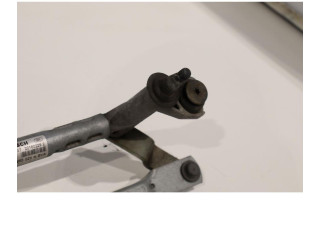 Форсунка 8P1955119F Audi A3 S3 8P BKD