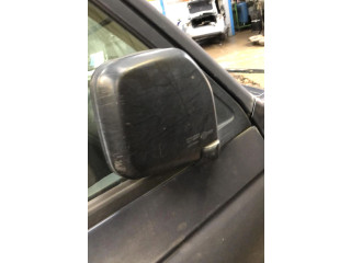 Zpětné zrcátko Mitsubishi Pajero 1996 MB645780