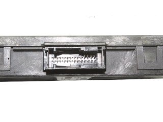 Масляный насос N47 C20 A 3457029 Mini Cooper Countryman R60