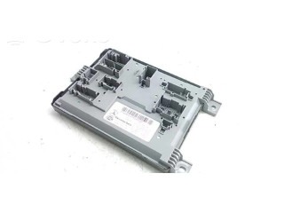 Блок управления A2139009212   Mercedes-Benz E AMG W210