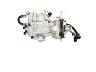 Vstřikovací čerpadlo 109144-3062, 109144-3062   Mitsubishi Pajero     