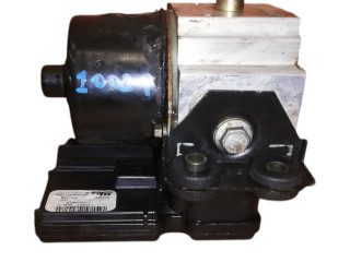 Блок ABS S108196007, S108196007    Fiat Marea