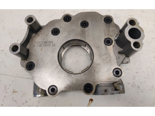 Масляный насос   53021622BH, 53021622BB  Ram 1500 