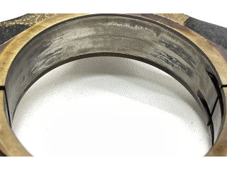  Поршень    Jaguar XJ X308  