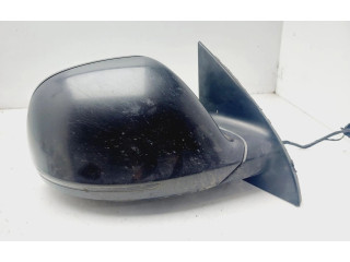 Zpětné zrcátko Audi Q7 4L 4L1857410AC