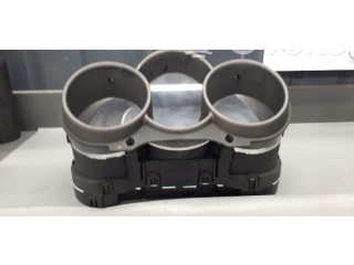 Панель приборов 156050196 Alfa Romeo GT