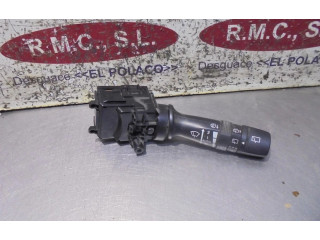 Переключатель дворников 934202Y660, MANDOLIMPIA   KIA Ceed