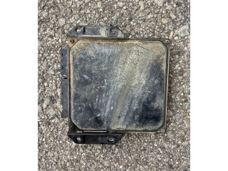 Řídící jednotka 23710EC07B Nissan Navara D40 2007