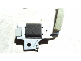 Усилитель антенны