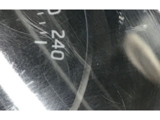 Панель приборов 5JA920840D Skoda Rapid (NH)