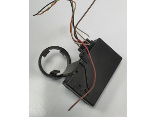 Блок управления 56053017AU Jeep Grand Cherokee (WK)