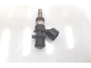 Vstřikovač 06G906036B, 06G906036B Volkswagen Tiguan