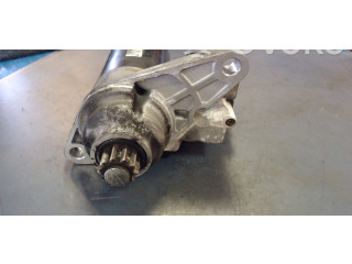 Стартер A18430 Audi A2