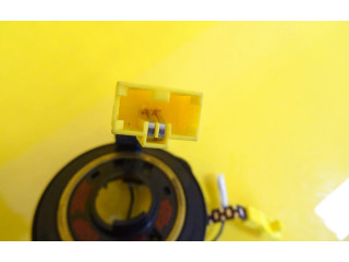 Подрулевой шлейф SRS 1H0959653E   Volkswagen PASSAT B4