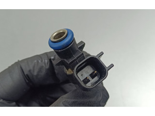 Форсунка 0280158662    Jeep Grand Cherokee   