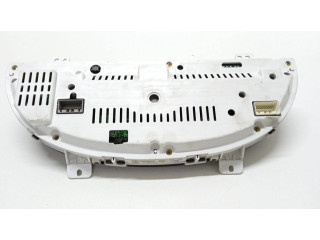 Панель приборов 8022008212, 11000767920S SsangYong Rexton