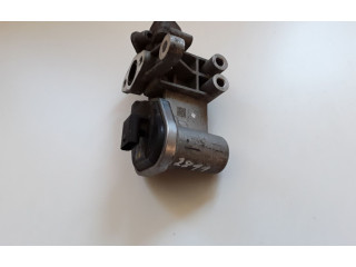 Volant Hyundai Ioniq 2017 2845003HA0