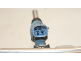 Vstřikovač 022906031J, 022906031J Volkswagen Sharan