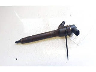 Форсунка 0445110251, 30750283    Volvo S80   