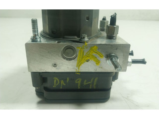 Jednotka ABS 47660HV66B, 47660HV65B Nissan Qashqai 2019