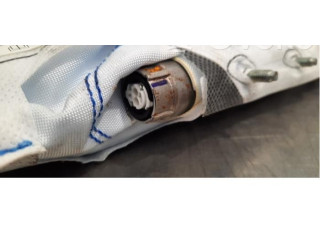 Подушка безопасности в сиденье 4KE880241D Audi e-tron