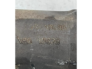 Рулевая рейка K7JA714 Dacia Sandero - года